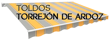 Toldos Torrejon de Ardoz. Empresa de toldos en Torrejon de Ardoz.